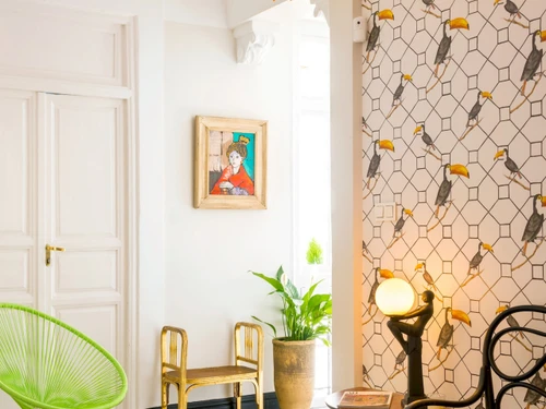 Apartment Granada, 3 bedrooms, 6 persons - photo_1011874189637