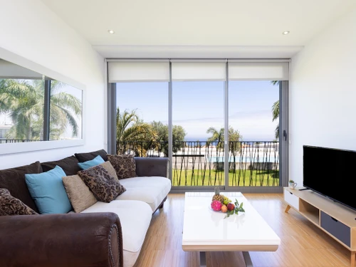 Apartment Santa Úrsula, 2 bedrooms, 3 persons - photo_1011874465257