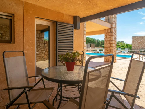 Villa Palma, 4 Schlafzimmer, 4 Personen - photo_1011874858295