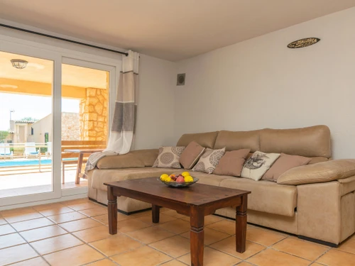 Villa Palma, 4 Schlafzimmer, 4 Personen - photo_1011874858295