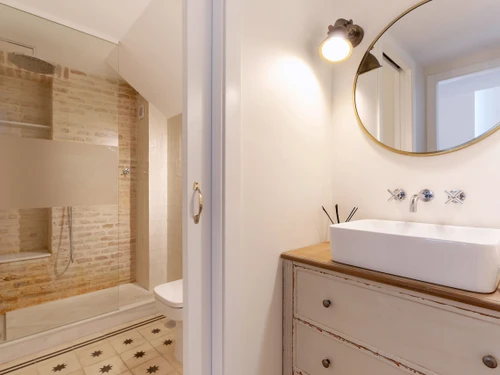 Apartamento Sevilla, 2 dormitorios, 5 personas - photo_1011874281717