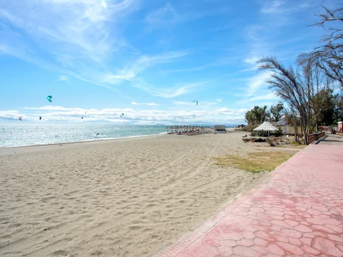 Apartment Estepona, 2 bedrooms, 4 persons - photo_1011874565770