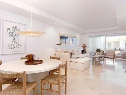 Apartment Estepona, 2 bedrooms, 4 persons - photo_1011874565770