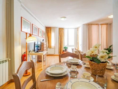Appartement Sitges, 4 pièces, 6 personnes - photo_1011874474278
