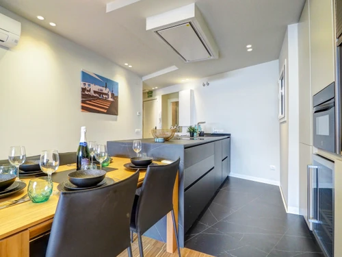 Apartment Sitges, 2 bedrooms, 4 persons - photo_1011874448445