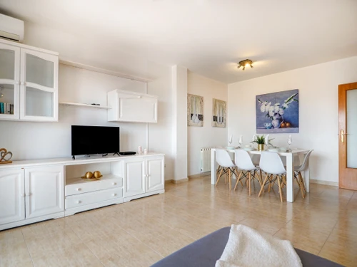 Apartment Sitges, 3 bedrooms, 6 persons - photo_1011874521060