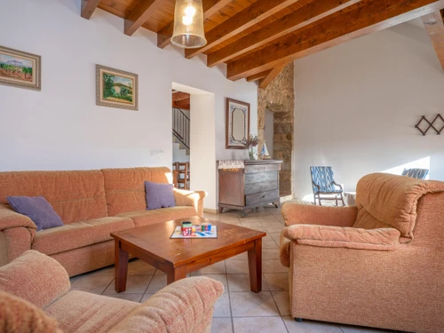 Villa Lloseta, 3 Schlafzimmer, 6 Personen - photo_1011874538488