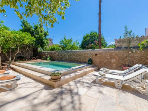 Villa Campos, 4 pièces, 6 personnes - photo_1011874732721