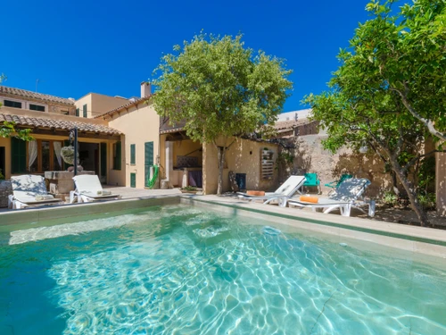 Villa Campos, 4 pièces, 6 personnes - photo_1011874732721