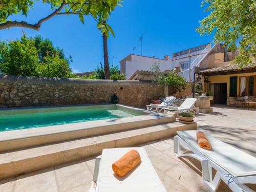 Villa Campos, 4 pièces, 6 personnes - photo_1011874732721