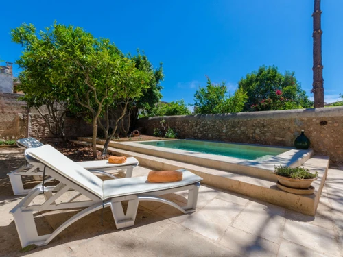 Villa Campos, 4 pièces, 6 personnes - photo_1011874732721