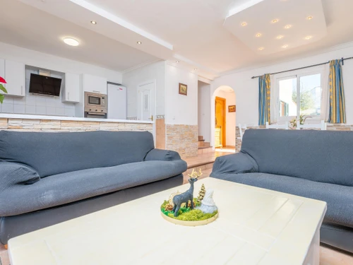 Villa Palma, 3 Schlafzimmer, 6 Personen - photo_1011874635854