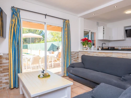 Villa Palma, 3 Schlafzimmer, 6 Personen - photo_1011874635854