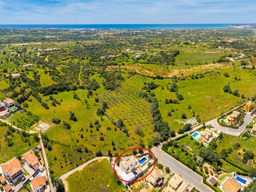 Villa Albufeira, 5 pièces, 8 personnes - photo_1011874746879