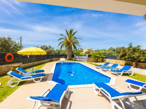 Villa Albufeira, 5 pièces, 8 personnes - photo_1011874746879