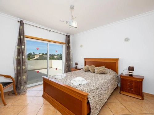 Villa Albufeira, 5 pièces, 8 personnes - photo_1011874746879