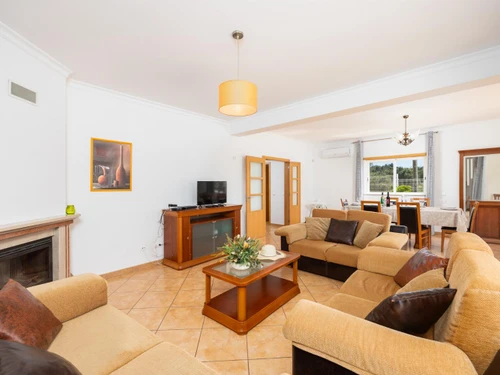 Villa Albufeira, 5 pièces, 8 personnes - photo_1011874746879