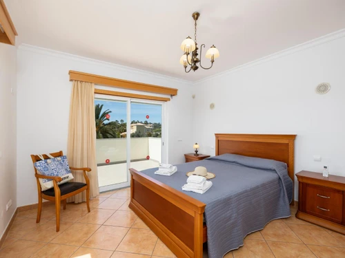 Villa Albufeira, 5 pièces, 8 personnes - photo_1011874746879