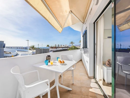 Ferienwohnung Puerto del Carmen, 2 Schlafzimmer, 4 Personen - photo_1011874385240