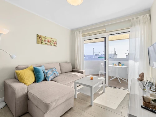 Ferienwohnung Puerto del Carmen, 2 Schlafzimmer, 4 Personen - photo_1011874385240