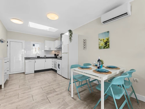 Ferienwohnung Puerto del Carmen, 2 Schlafzimmer, 4 Personen - photo_1011874385240