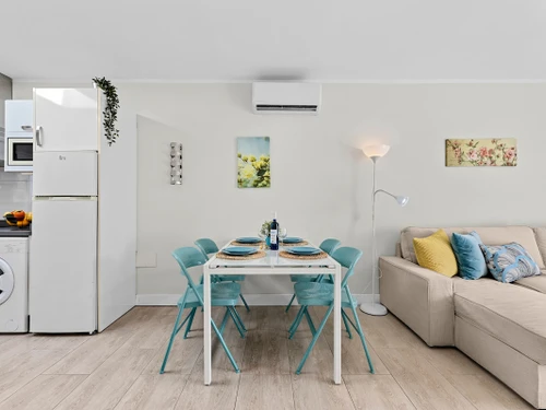 Ferienwohnung Puerto del Carmen, 2 Schlafzimmer, 4 Personen - photo_1011874385240