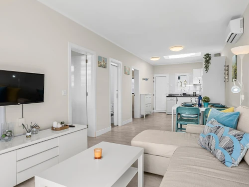 Ferienwohnung Puerto del Carmen, 2 Schlafzimmer, 4 Personen - photo_1011874385240