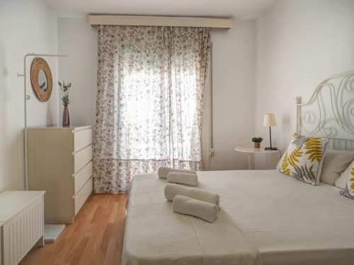 Apartment Sitges, 2 bedrooms, 4 persons - photo_1011874519446