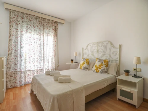 Apartment Sitges, 2 bedrooms, 4 persons - photo_1011874519446