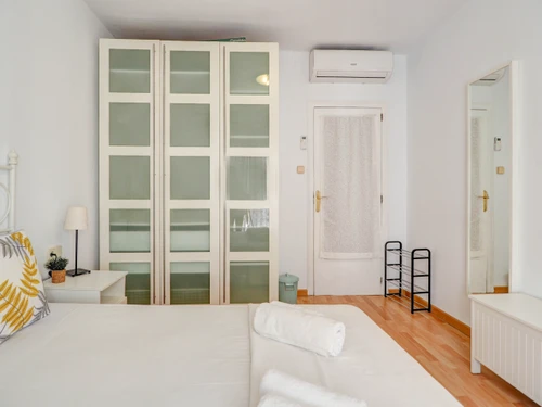 Apartment Sitges, 2 bedrooms, 4 persons - photo_1011874519446