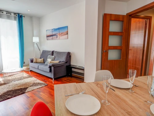 Apartment Sitges, 3 bedrooms, 6 persons - photo_1011874538327