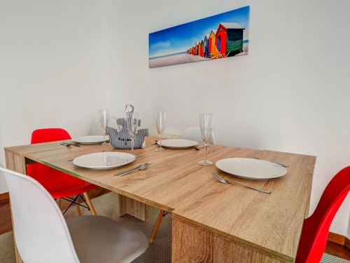 Apartment Sitges, 3 bedrooms, 6 persons - photo_1011874538327