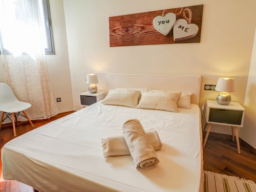 Apartment Sitges, 3 bedrooms, 6 persons - photo_1011874538327