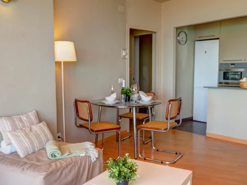 Appartement Sitges, 2 pièces, 3 personnes - photo_1011874555421