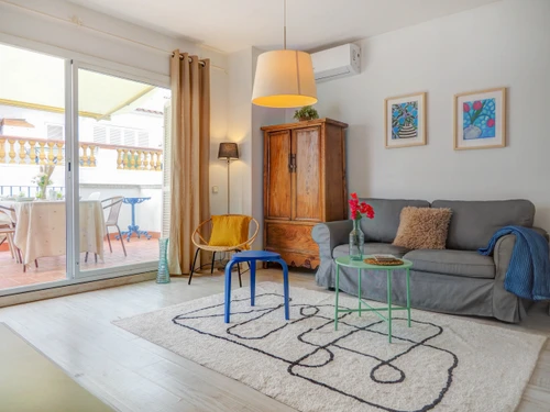 Apartment Sitges, 1 bedroom, 4 persons - photo_1011874499018