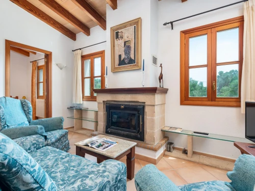 Chalet Palma, 2 bedrooms, 4 persons - photo_1011874567557
