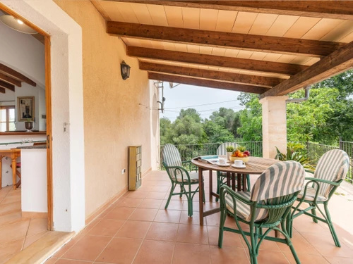 Chalet Palma, 2 bedrooms, 4 persons - photo_1011874567557