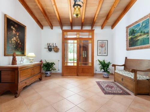 Chalet Palma, 2 bedrooms, 4 persons - photo_1011874567557