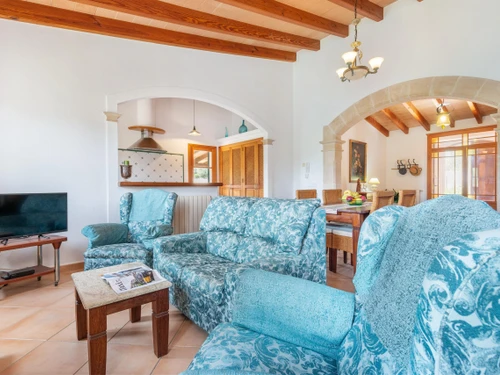 Chalet Palma, 2 bedrooms, 4 persons - photo_1011874567557