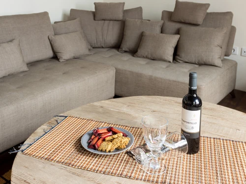 Chalet San Cristóbal de La Laguna, 3 pièces, 4 personnes - photo_1011874634096