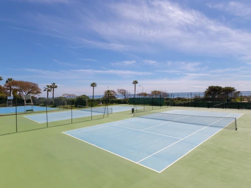 Appartement Marbella, 5 pièces, 8 personnes - photo_1011874555702