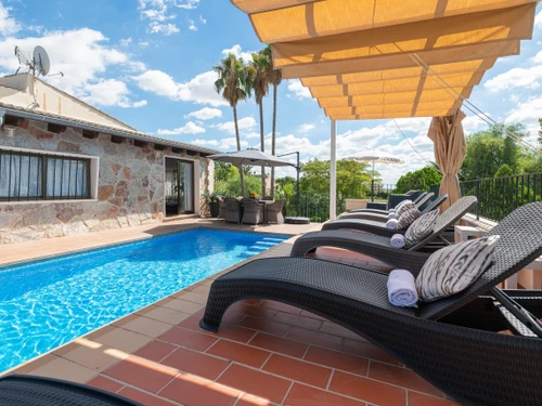 Villa Inca, 4 dormitorios, 6 personas - photo_1011874752714