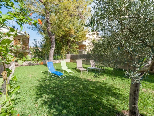 Chalet Palma, 6 pièces, 8 personnes - photo_1011874498774
