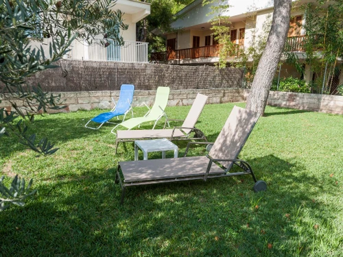 Chalet Palma, 5 bedrooms, 8 persons - photo_1011874498774