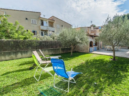 Chalet Palma, 5 bedrooms, 8 persons - photo_1011874498774