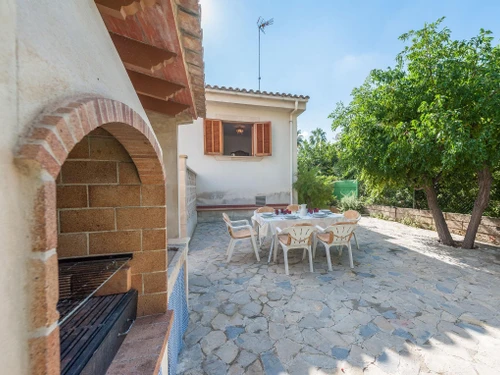 Chalet Palma, 5 bedrooms, 8 persons - photo_1011874498774