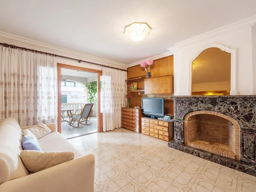 Chalet Palma, 5 bedrooms, 8 persons - photo_1011874498774