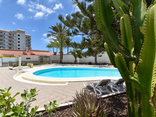 Ferienhaus San Bartolomé de Tirajana, 3 Schlafzimmer, 6 Personen - photo_1011874755688