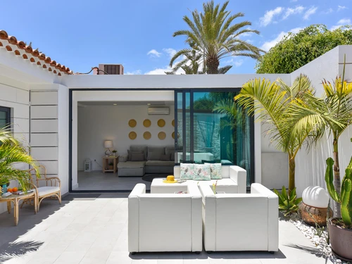 Ferienhaus San Bartolomé de Tirajana, 3 Schlafzimmer, 6 Personen - photo_1011874755688