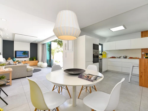 Ferienhaus San Bartolomé de Tirajana, 3 Schlafzimmer, 6 Personen - photo_1011874755688